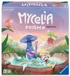 Ravensburger Spiel Mycelia Prisma Expansion - Spiele f&uuml;r Erwachsene ab 9 Jahre