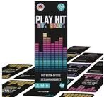 ATM GAMING Spiel PlayHit - Das Musik-Battle des Jahrhunderts -...