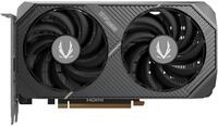 Zotac GAMING GeForce RTX 5050 Twin Edge Grafikkarte