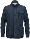 Milestone Outdoorjacke