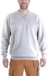 Carhartt Rundhalspullover MIDWEIGHT CREWNECK SWEATSHIRT (1-tlg)