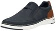 TOM TAILOR Tom Tailor Slipper Lederimitat Slipper