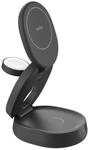 Belkin RC-Ladeger&auml;t