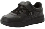 Champion RD18 LOW B PS Sneaker (f&uuml;r Kinder) f&uuml;r Kinder schwarz 31 EU