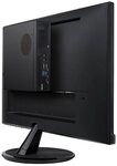 Asus PB63-B7205AH Intel Core i7-14700 / 16GB DDR5 PC (Bluetooth, Wi-Fi,