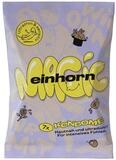 einhorn Kondome MAGIC (53mm Breite + Extra D&uuml;nn) Packung mit, 7 St.,