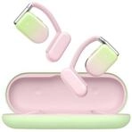 JOYROOM Openfree JR-OE2 TWS kabellose Kopfh&ouml;rer Open Ear Bluetooth-Kopfh&ouml;rer