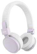 Hama Bluetooth Kopfh&ouml;rer (kabellos, On-Ear, faltbar, mit Mikrofon)...