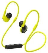 Hama Bluetooth Kopfh&ouml;rer (ultraleicht, In-Ear, Mikrofon, Sprachsteuerung)