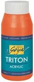 Kreul Acrylfarbe Solo Goya Triton Acrylic, 750 ml