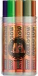 MOLOTOW Permanentmarker Permanentmarker One4All 227 HS nachf&uuml;llbar 4mm sortiert