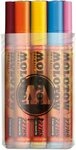 MOLOTOW Permanentmarker Permanentmarker One4All 227 HS nachf&uuml;llbar 4mm sortiert