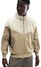 Nike Sportswear Windbreaker M NK WVN LND WR HD JKT mit Mesh-Futter, leichtes