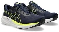 Asics GEL-FLUX 8 Laufschuh