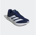 adidas Performance DURAMO RC2 Laufschuh sehr leicht