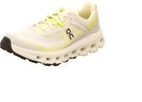 on 3WE30133563 Cloudvista 2 Ws Wanderschuh