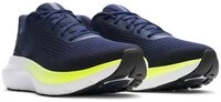 Under Armour&reg; UA Charged Rogue 5 Laufschuh