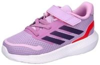 adidas Performance adidas Kinder Laufschuhe Runfalcon 5 EL I Laufschuh