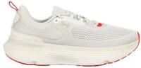 Under Armour&reg; Infinite Elite 2 - Neutralschuh Laufschuh