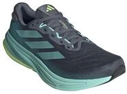 adidas Performance Supernova Rise 2 Men JQ7701 Laufschuh Flexibler und bequemer...