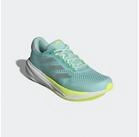 adidas Performance SUPERNOVA STRIDE 2.0 Laufschuh f&uuml;r mehr Komfort