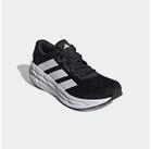 adidas Performance ADISTAR 4 Laufschuh