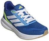 adidas Performance Adidas Kinder Runfalcon 5 J Laufschuhe Fitnessschuh