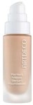 ARTDECO Foundation Perfect Matte Serum Foundation