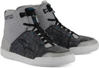 Alpinestars Circal Motorrad Schuhe Motorradstiefel Atmungsaktiv protektoren...