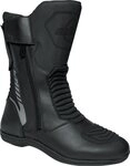 B&uuml;se B360 Touringstiefel Motorradstiefel
