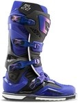 Gaerne SG-22 Motocross Stiefel Motorradstiefel Atmungsaktiv absorbierend
