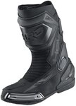 Held Biker Fashion Epco 3 Motorrad-Stiefel Motorradstiefel