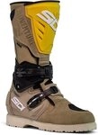 Sidi Adventure 2 Gore-Tex Motorradstiefel