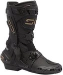 Sidi Rex Air Motorradstiefel