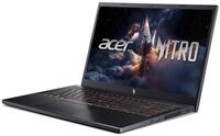 Acer Notebook