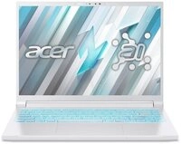 Acer Notebook