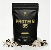 PEAK Peak Protein 85 Plus Pulver, 1 er 900 g