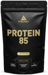 PEAK Peak Protein 85 Plus Pulver, 1 er 900 g