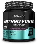Biotech USA BioTech Arthro Forte 340g - Tropical Fruit Pulver, 340 g, Pulver