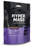 Biotech USA Biotech USA Hyper Mass 6800 g Pulver