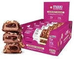 Maxi Nutrition MaxiNutrition Creamy Core Protein Bar 12x45g Riegel, 45.0 g