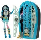 Mattel&reg; Stehpuppe