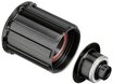 DT Swiss Vorderradnabe Rotor Kit Mtb, (1-tlg)