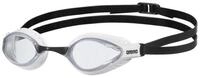 Arena Schwimmbrille Arena Schwimmbrille Air Speed 003150