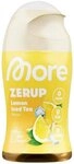 More Nutrition More Zerup Flavour Getr&auml;nkesirup 65ml Flasche Fl&uuml;ssig, 0%...