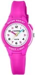 CALYPSO WATCHES Quarzuhr Sweet Time K6069/1,