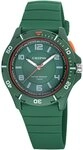 CALYPSO WATCHES Quarzuhr Sweet Time K5857/4, Armbanduhr, Kinderuhr, analog,