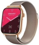 Atlanta Digitaluhr Damen-Herrenuhr - Atlanta Modell: 9725/9