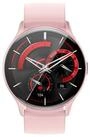 hoco. Smartwatch Amoled Smarte Sportuhr 1,43 Zoll, Touchscreen, Wasserdicht