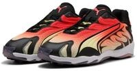 PUMA INHALE Sneaker